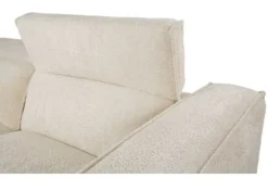 Italian Comfort Style Elementen Banken|Loungebanken^Loungebank Empresa
