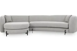 Clearance Be Inspired Loungebank Esmee