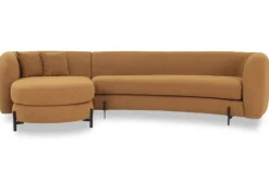 Clearance Be Inspired Loungebank Esmee