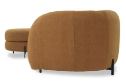 Clearance Be Inspired Loungebank Esmee