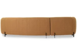 Clearance Be Inspired Loungebank Esmee