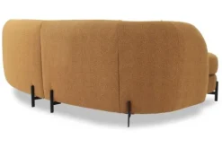 Clearance Be Inspired Loungebank Esmee