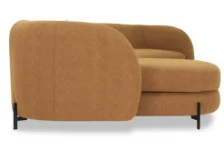 Clearance Be Inspired Loungebank Esmee