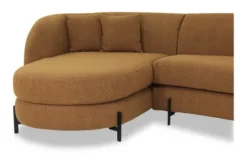 Clearance Be Inspired Loungebank Esmee