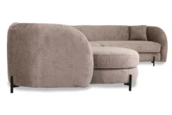 Be Inspired Ronde Banken^Loungebank Esmee