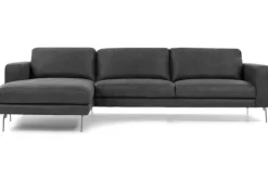 Discount Gabanna Loungebank Eveline