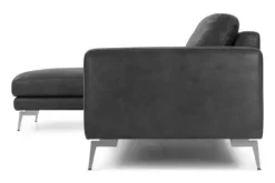 Discount Gabanna Loungebank Eveline