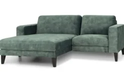 Best Gabanna Loungebank Eveline