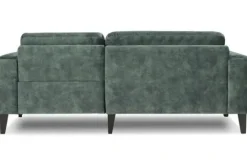 Best Gabanna Loungebank Eveline