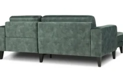 Best Gabanna Loungebank Eveline