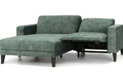 Best Gabanna Loungebank Eveline