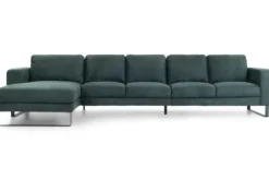 Gabanna Loungebank Eveline