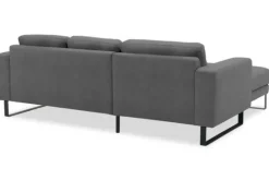 Gabanna Loungebanken^Loungebank Eveline
