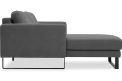 Gabanna Loungebanken^Loungebank Eveline