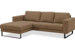 Gabanna Loungebanken^Loungebank Eveline