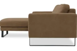 Gabanna Loungebanken^Loungebank Eveline