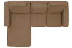 Gabanna Loungebanken^Loungebank Eveline