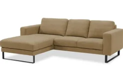 Gabanna Loungebanken^Loungebank Eveline