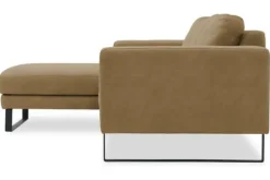 Gabanna Loungebanken^Loungebank Eveline