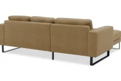 Gabanna Loungebanken^Loungebank Eveline