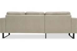 Gabanna Loungebanken^Loungebank Eveline