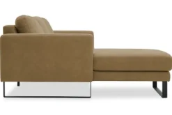 Gabanna Loungebanken^Loungebank Eveline