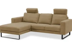 Gabanna Loungebanken^Loungebank Eveline