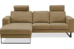 Gabanna Loungebanken^Loungebank Eveline
