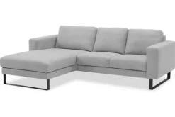 Gabanna Loungebanken^Loungebank Eveline