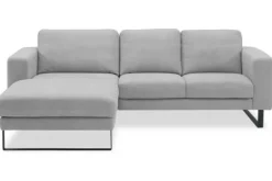 Gabanna Loungebanken^Loungebank Eveline