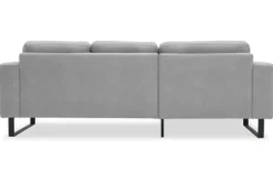 Gabanna Loungebanken^Loungebank Eveline
