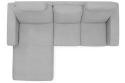 Gabanna Loungebanken^Loungebank Eveline