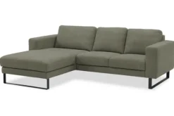 Gabanna Loungebanken^Loungebank Eveline