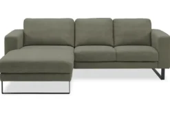 Gabanna Loungebanken^Loungebank Eveline