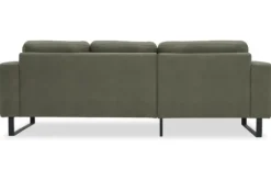 Gabanna Loungebanken^Loungebank Eveline