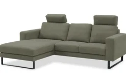Gabanna Loungebanken^Loungebank Eveline