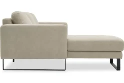 Gabanna Loungebanken^Loungebank Eveline