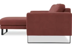 Gabanna Loungebanken^Loungebank Eveline