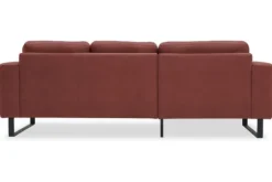 Gabanna Loungebanken^Loungebank Eveline
