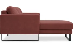 Gabanna Loungebanken^Loungebank Eveline