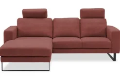 Gabanna Loungebanken^Loungebank Eveline