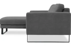 Gabanna Loungebanken^Loungebank Eveline