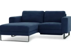 Gabanna Loungebanken^Loungebank Eveline