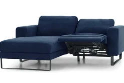 Gabanna Loungebanken^Loungebank Eveline
