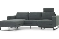 Gabanna Loungebanken^Loungebank Eveline