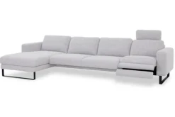 New Gabanna Loungebank Eveline