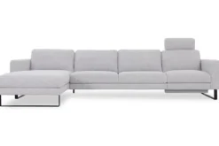 New Gabanna Loungebank Eveline