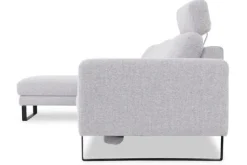 New Gabanna Loungebank Eveline