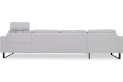 New Gabanna Loungebank Eveline