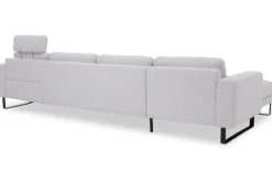New Gabanna Loungebank Eveline